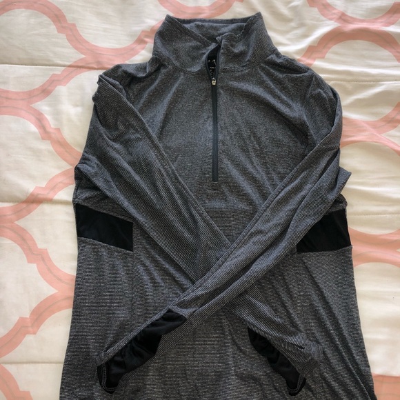 Workout bundle - Picture 3 of 6